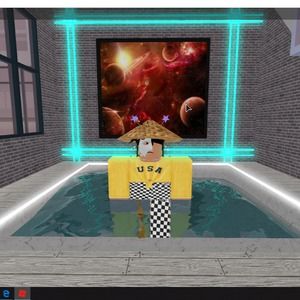 Meet your Posher, Gachagirl